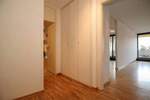 Etagenwohnung Kaarst Kaarst-West - 2 Zimmer, 63 m&sup2;, 159.000&euro; | Angebot:25689666