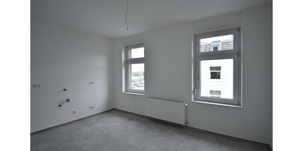 Etagenwohnung Mönchengladbach - 3 Zimmer, 96 m&sup2;, 945&euro; | Angebot:23148168