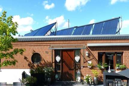 Haus Neuss / Norf Norf - 4 Zimmer, 135 m&sup2;, 688.000&euro; | Angebot:19075746