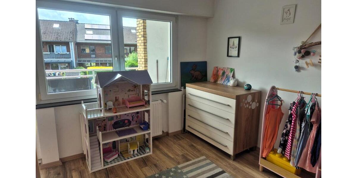 Reihenhaus Viersen Boisheim - 4.5 Zimmer, 143 m&sup2;, 425.000&euro; | Angebot:26906432