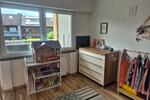 Reihenhaus Viersen Boisheim - 4.5 Zimmer, 143 m&sup2;, 425.000&euro; | Angebot:26906432