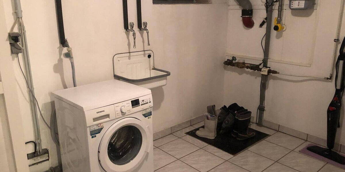 Einfamilienhaus Brüggen - 5 Zimmer, 190 m&sup2;, 595.000&euro; | Angebot:26053650