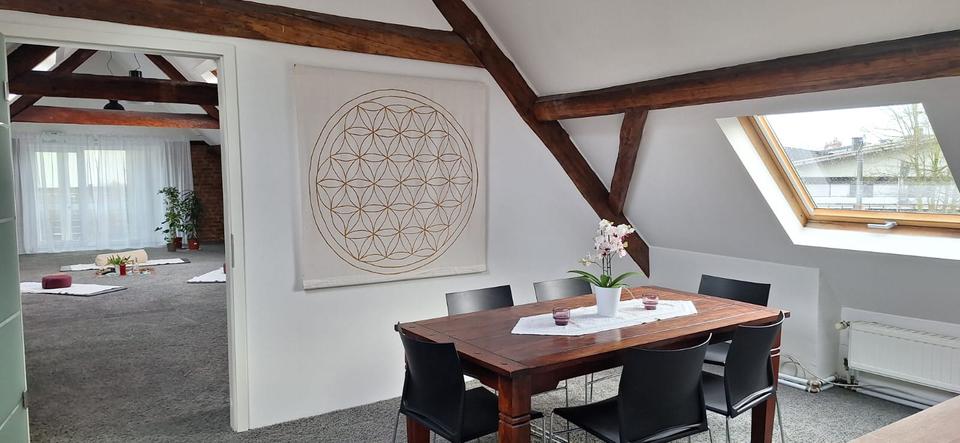 Gewerbeobjekt Korschenbroich - 30&euro; | Angebot:26566855