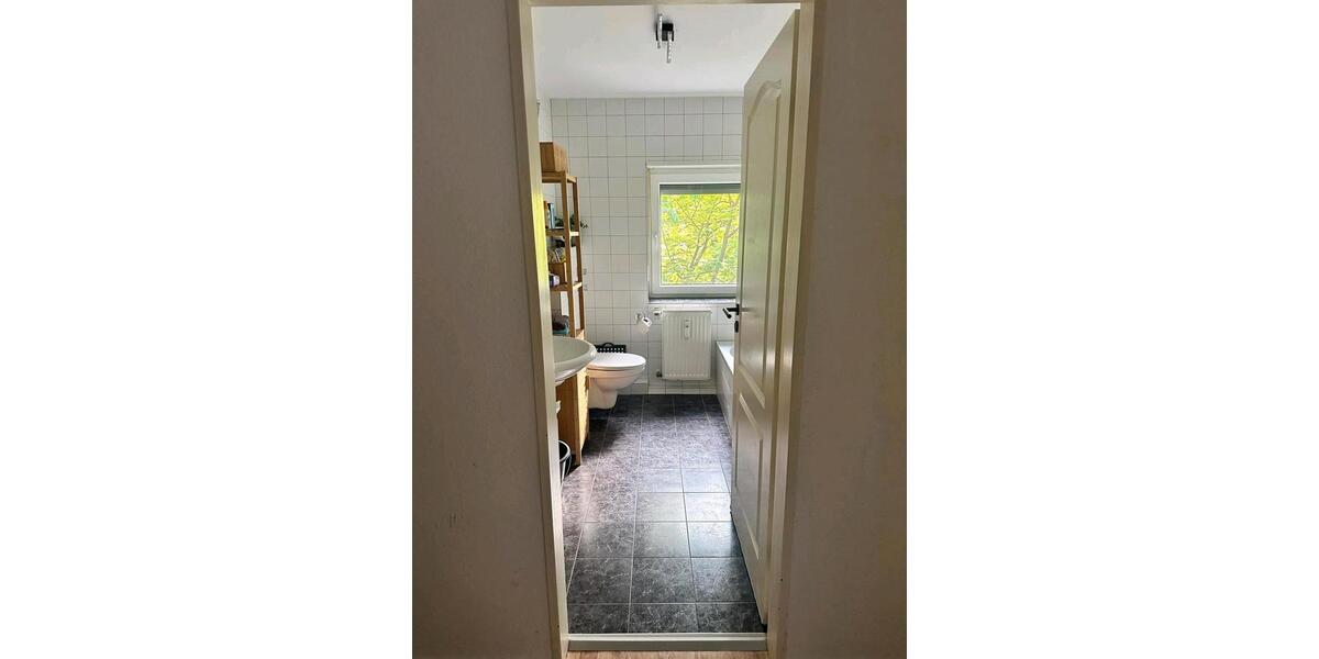 Etagenwohnung Nettetal - 2 Zimmer, 58 m&sup2;, 130.000&euro; | Angebot:27116851