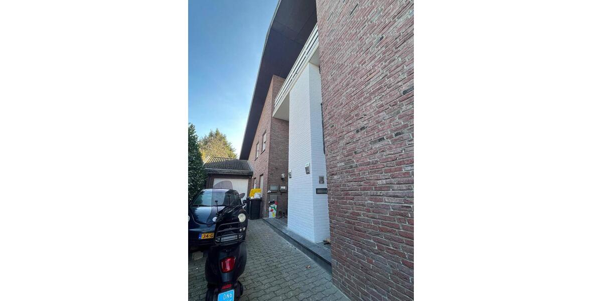 Mehrfamilienhaus, Wohnhaus Hückelhoven - 14 Zimmer, 500 m&sup2;, 990.000&euro; | Angebot:25987820