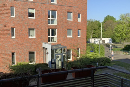 Wohnung Krefeld Bockum - 3 Zimmer, 87 m&sup2;, 1.029&euro; | Angebot:26919580