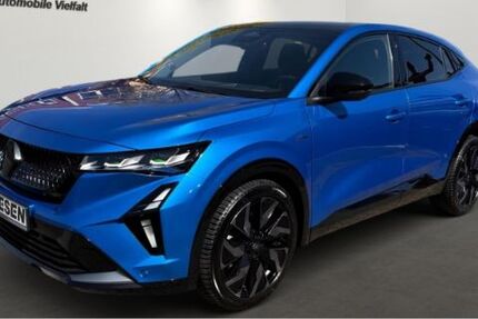 Renault Rafale 29.747 km 40.950 &euro; Neuss 41464