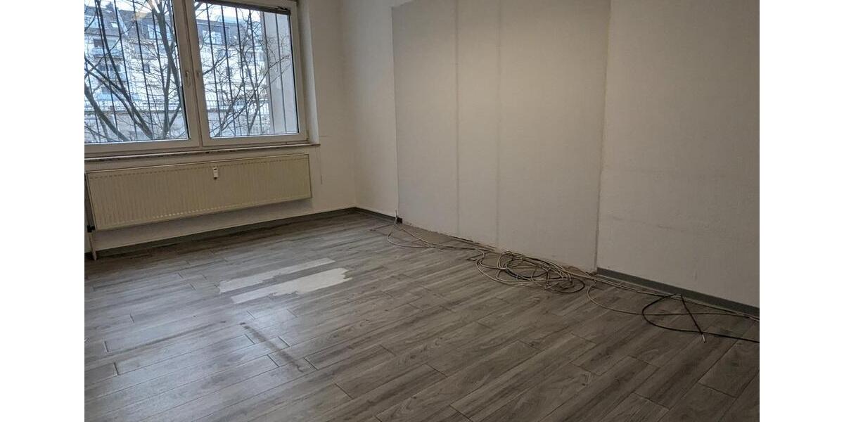Gewerbeobjekt Düsseldorf Stadtmitte - 2.000&euro; | Angebot:23913258