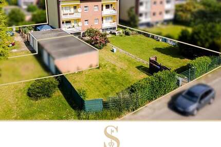 Haus Willich-Neersen Neersen - 10 Zimmer, 224 m&sup2;, 360.000&euro; | Angebot:26786296