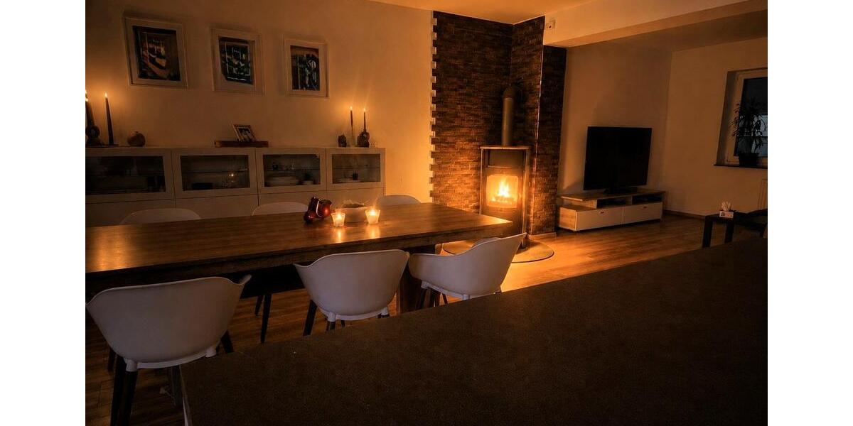 Reihenhaus Viersen Boisheim - 4.5 Zimmer, 143 m&sup2;, 425.000&euro; | Angebot:26906432
