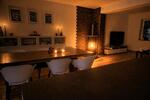 Reihenhaus Viersen Boisheim - 4.5 Zimmer, 143 m&sup2;, 425.000&euro; | Angebot:26906432