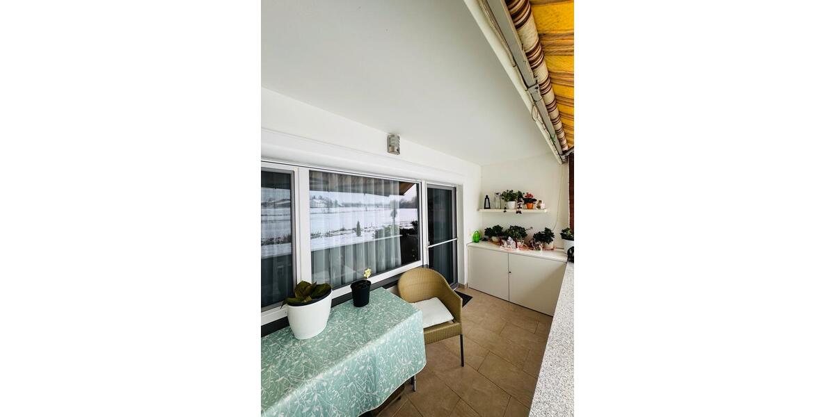 Erdgeschoßwohnung Heinsberg - 3 Zimmer, 76 m&sup2;, 199.000&euro; | Angebot:24480405