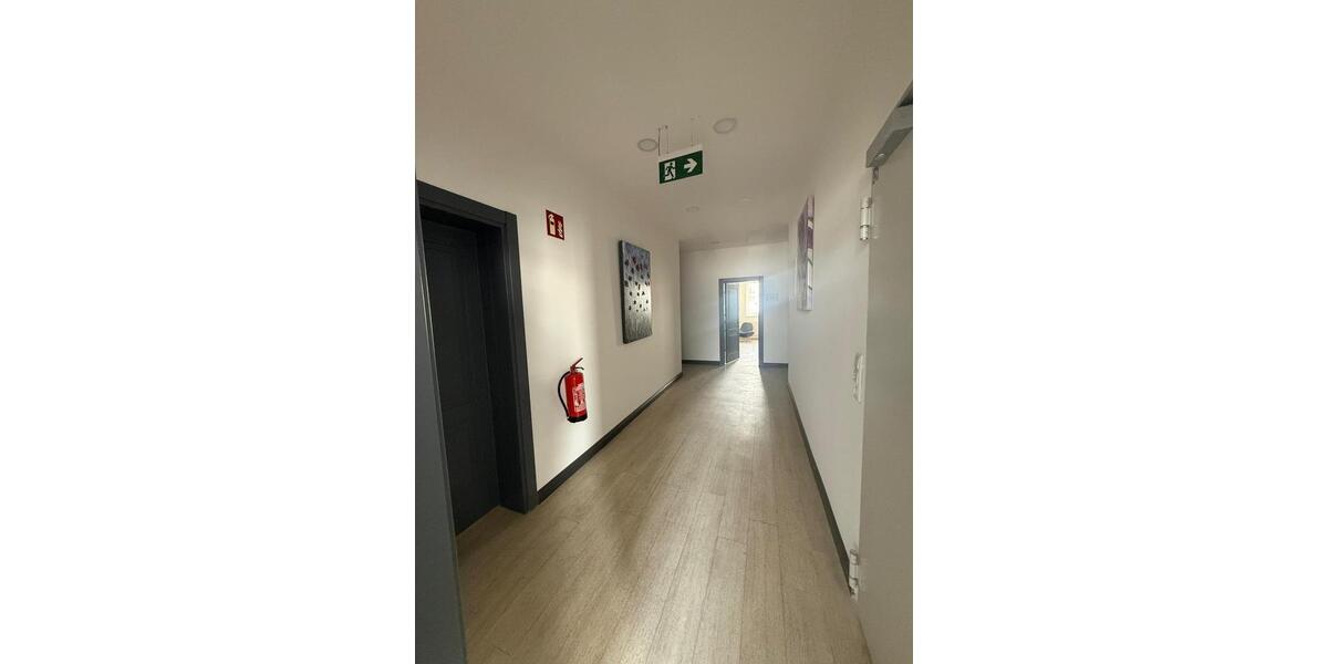 Gewerbeobjekt Moers - 10.000&euro; | Angebot:25336564