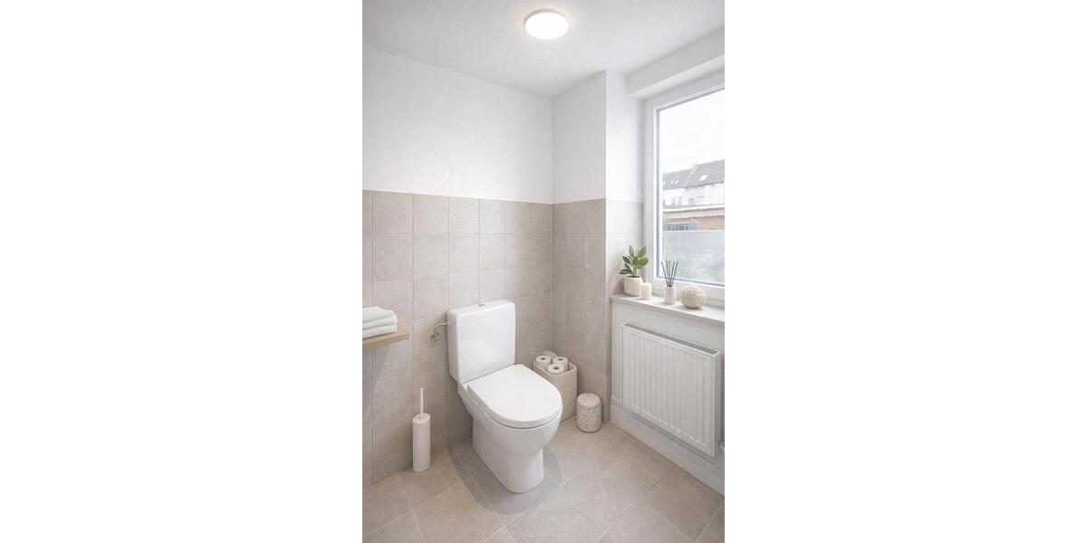 Einfamilienhaus Nettetal - 6.5 Zimmer, 137 m&sup2;, 480.000&euro; | Angebot:25635846