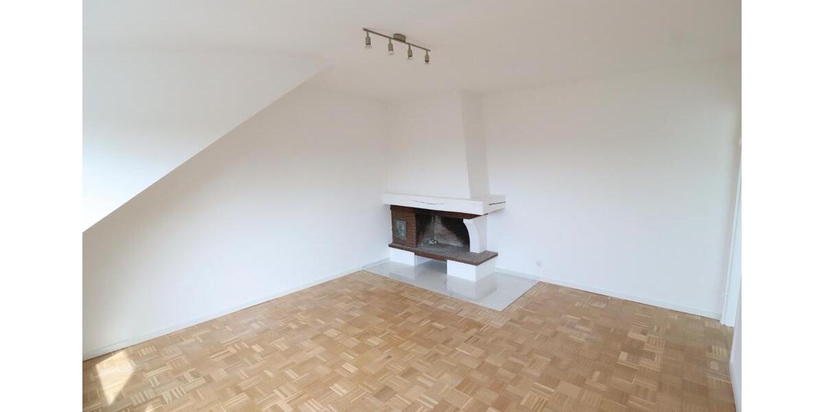 Etagenwohnung Kaarst - 2.5 Zimmer, 52 m&sup2;, 170.000&euro; | Angebot:26616512