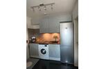 Einfamilienhaus Viersen Hülsdonk - 4 Zimmer, 134 m&sup2;, 659.000&euro; | Angebot:26730247