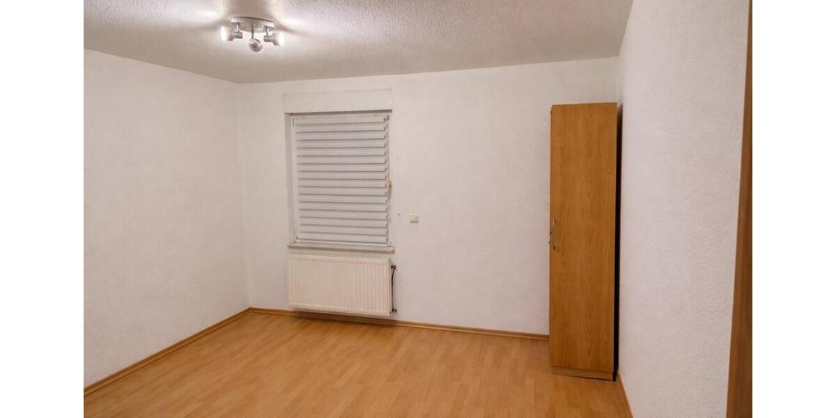 Erdgeschoßwohnung Mönchengladbach Süd - 3 Zimmer, 89 m&sup2;, 249.000&euro; | Angebot:25646062