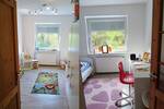 Etagenwohnung Mönchengladbach Rheindahlen - 4 Zimmer, 94 m&sup2;, 199.000&euro; | Angebot:26929102