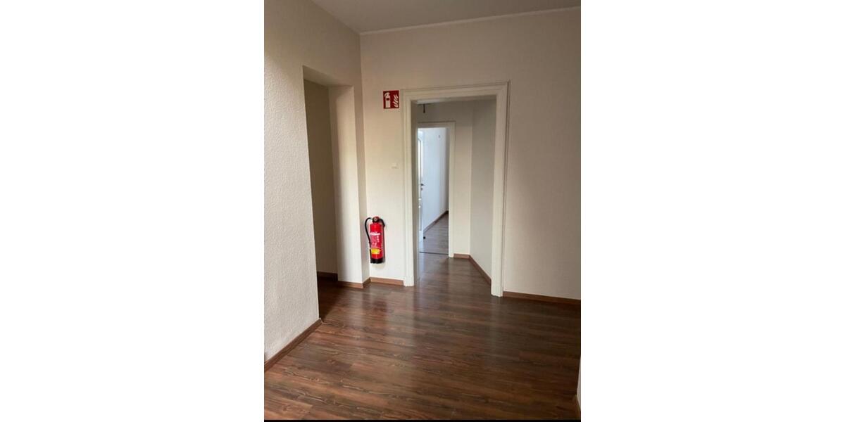Gewerbeobjekt Krefeld Benrad - 1.248&euro; | Angebot:24467067