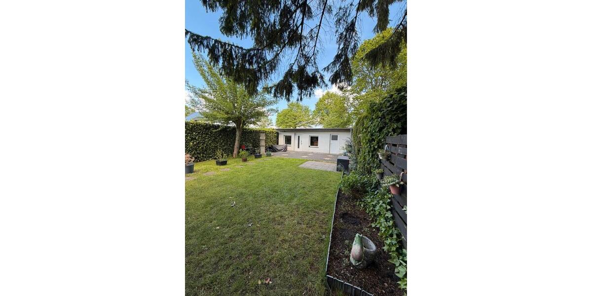 Doppelhaushälfte Wegberg - 3 Zimmer, 105 m&sup2;, 920&euro; | Angebot:26591874
