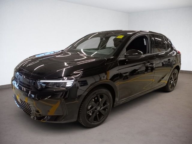 Opel Corsa 6.107 km 16.990 &euro; Korschenbroich 41352