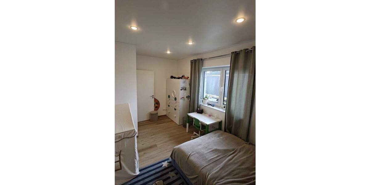 Einfamilienhaus Hückelhoven Kleingladbach - 4 Zimmer, 146 m&sup2;, 585.000&euro; | Angebot:25760394