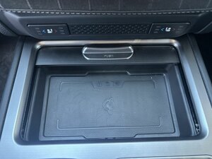 KGM Rexton LUX+20Zoll+Wildleder+3,5t AHL+5 Sitzer+ 1.978 km 47.444 &euro; Meerbusch 40667