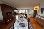 Einfamilienhaus Mönchengladbach - 2 Zimmer, 82 m&sup2;, 750&euro; | Angebot:24794415