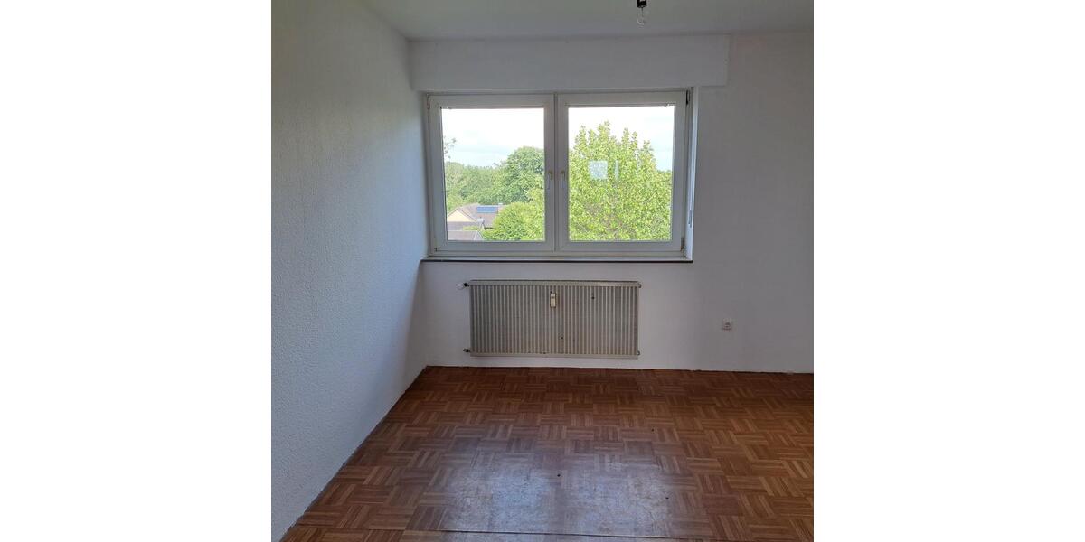Etagenwohnung Heinsberg - 4 Zimmer, 75 m&sup2;, 930&euro; | Angebot:26621356