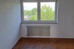 Etagenwohnung Heinsberg - 4 Zimmer, 75 m&sup2;, 930&euro; | Angebot:26621356