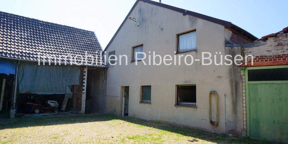 Mehrfamilienhaus, Wohnhaus Viersen / Bockert Bockert - 4 Zimmer, 130 m&sup2;, 729.000&euro; | Angebot:25698228