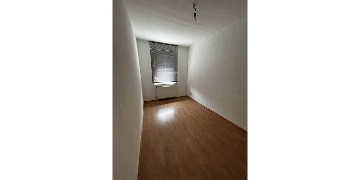 Etagenwohnung Mönchengladbach Heyden - 1 Zimmer, 37 m&sup2;, 700&euro; | Angebot:26825328