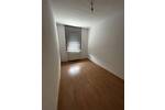 Etagenwohnung Mönchengladbach Heyden - 1 Zimmer, 37 m&sup2;, 700&euro; | Angebot:26825328