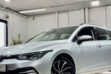 VW Golf 114.998 km 17.980 &euro; Mönchengladbach 41061