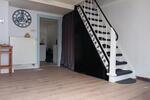 Einfamilienhaus Wegberg - 5 Zimmer, 120 m&sup2;, 140.000&euro; | Angebot:26623427