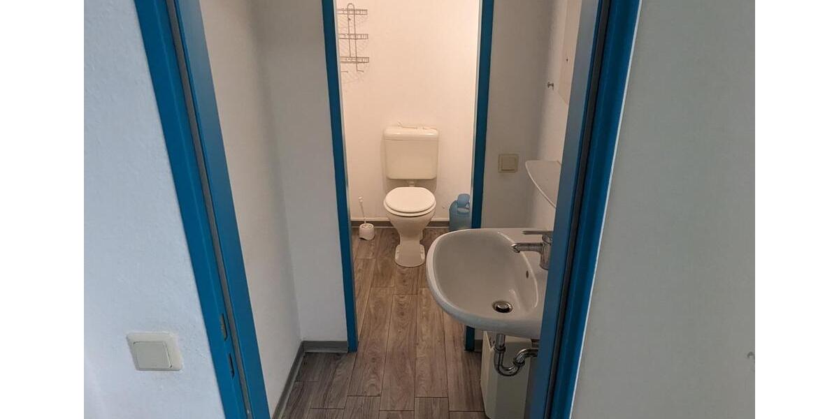 Gewerbeobjekt Düsseldorf Stadtmitte - 2.000&euro; | Angebot:23913258