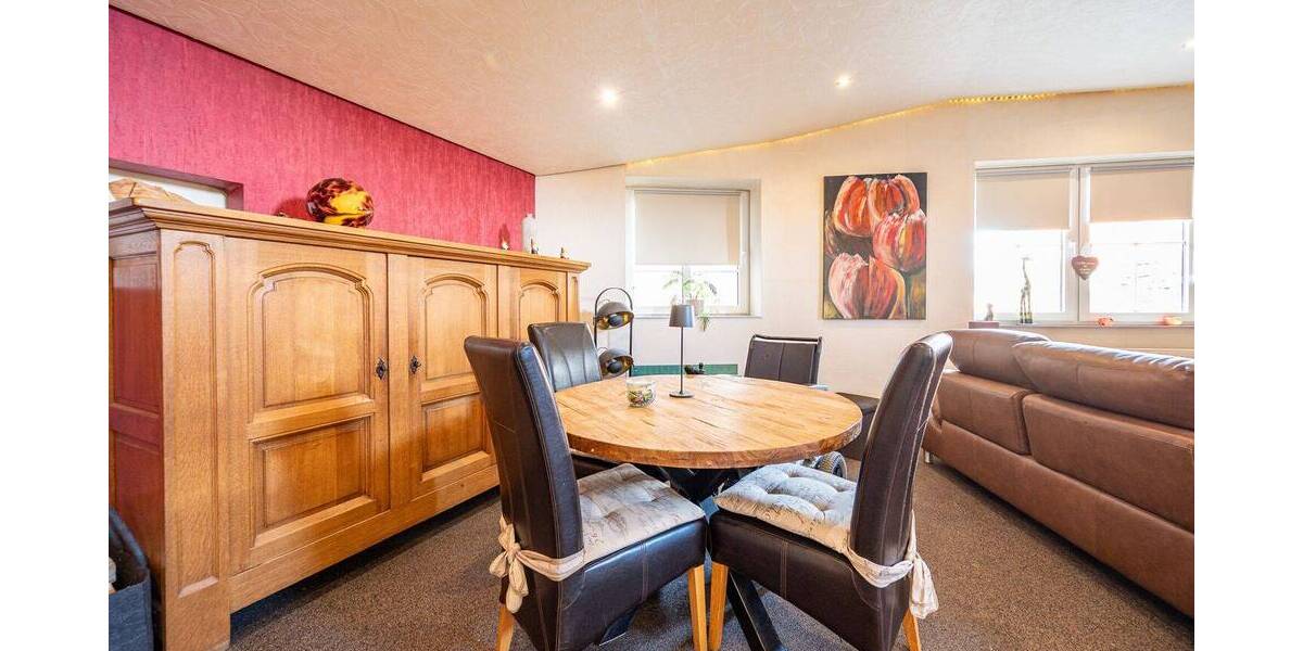 Bauernhaus, Landhaus Heinsberg / Unterbruch Unterbruch - 6 Zimmer, 196 m&sup2;, 368.000&euro; | Angebot:25707144