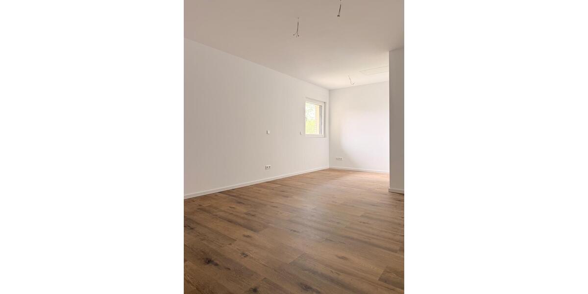 Einfamilienhaus Schwalmtal - 4 Zimmer, 92 m&sup2;, 2.200&euro; | Angebot:26640719