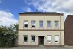 Mehrfamilienhaus, Wohnhaus Viersen Ummer - 1 Zimmer, 244 m&sup2;, 349.000&euro; | Angebot:26685168