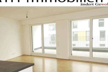 Wohnung Mönchengladbach Gladbach - 4 Zimmer, 129 m&sup2;, 1.714&euro; | Angebot:26876507