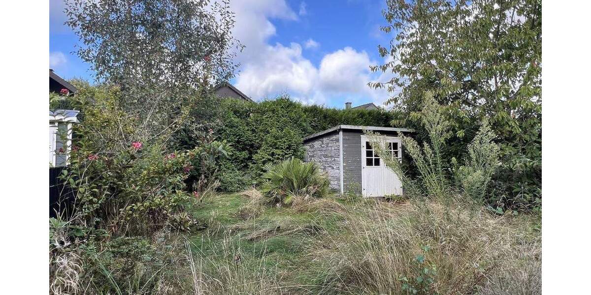 Reihenmittelhaus Wegberg-Harbeck Harbeck - 3 Zimmer, 126 m&sup2;, 359.000&euro; | Angebot:25822267