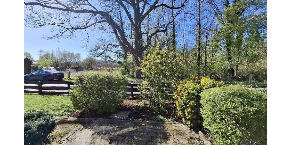Doppelhaushälfte Nettetal Lobberich - 6 Zimmer, 145 m&sup2;, 980&euro; | Angebot:26596361