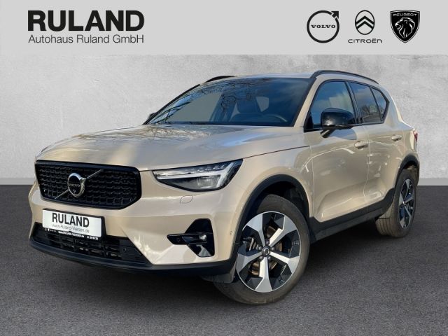 Volvo XC40 23.413 km 41.990 &euro; Viersen 41748