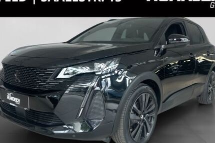 Peugeot 3008 33.000 km 27.990 &euro; Krefeld 47800