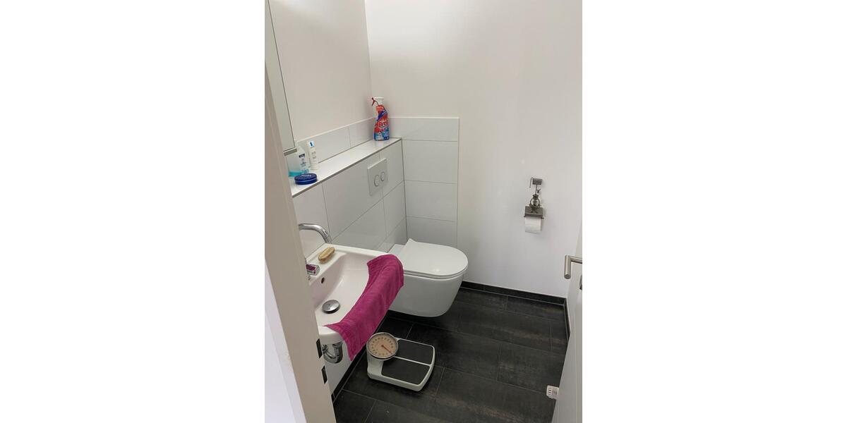 Terrassenwohnung Kaarst - 3 Zimmer, 84 m&sup2;, 286.000&euro; | Angebot:26113205