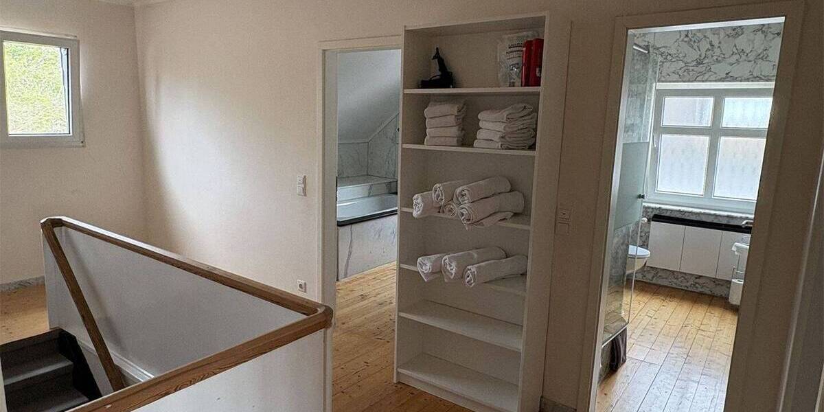 Einfamilienhaus Schwalmtal Amern - 1 Zimmer, 340 m&sup2;, 1.149.000&euro; | Angebot:26319976
