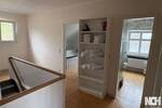 Einfamilienhaus Schwalmtal Amern - 1 Zimmer, 340 m&sup2;, 1.149.000&euro; | Angebot:26319976