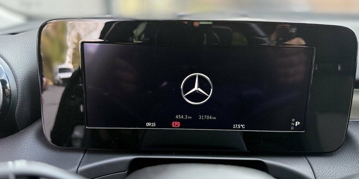 Mercedes-Benz C 200 d Keyless / NAVI / Tempomat / Digit. Tacho 31.000 km 33.990 &euro; Mönchengladbach 41066