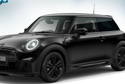 Mini Cooper 42.457 km 25.490 &euro; Kaarst 41564
