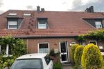 Reihenhaus Krefeld Hülser Berg - 3 Zimmer, 167 m&sup2;, 298.000&euro; | Angebot:26641476